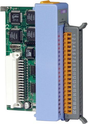 I-8080