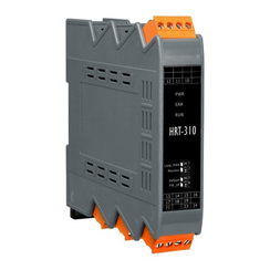 HRT-310-UTA