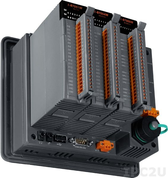 VP-23W1-EN