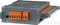 FR-2054T