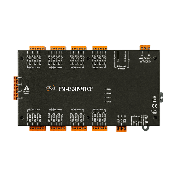 PM-4324P-MTCP