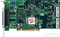 PCI-1002HU
