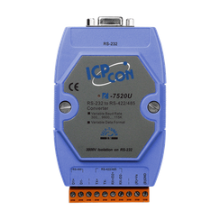 I-7520U
