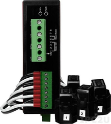 PM-2134-100-CAN