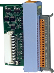 I-8054