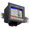 PM-5133-240P