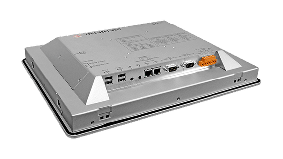 iPPC-6801-IoT