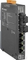 NSM-206AFCS-60T