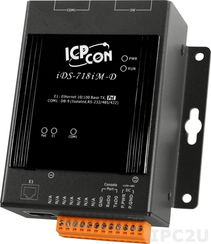 iDS-718iM-D