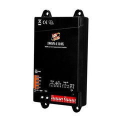 iWSN-110X-PCT-ME