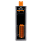 PET-2252