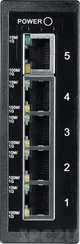 NS-205G