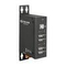 USB-2562M
