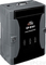 LP-5141-FDA-LP ISaGRAF 6