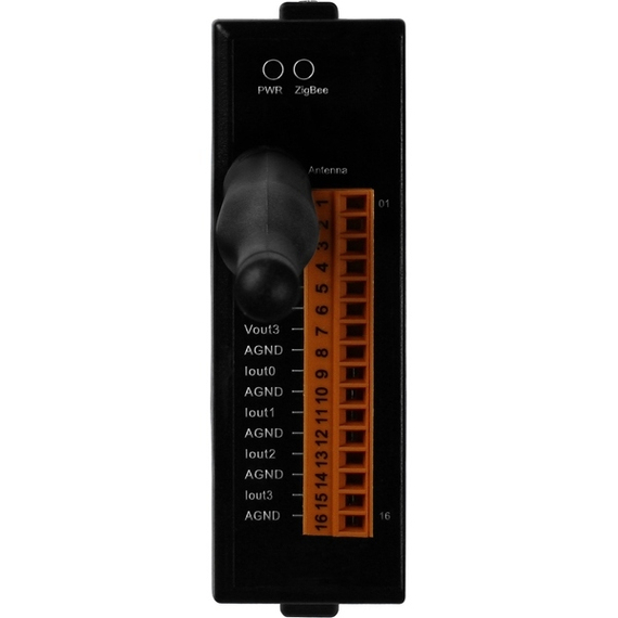 ZT-2024