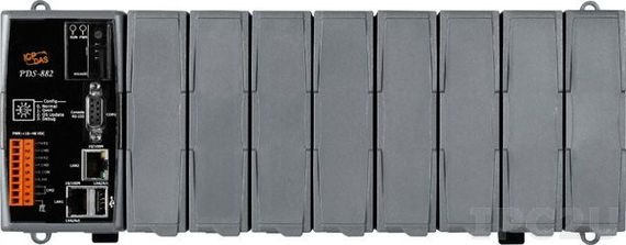 PDS-882