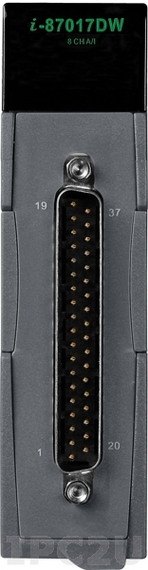 I-87017DW
