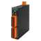 PET-2215H-16