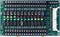 DB-24R/24/DIN