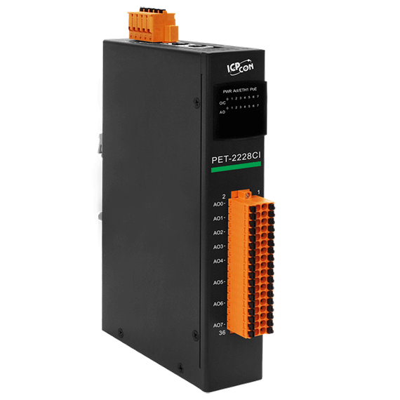 PET-2228CI