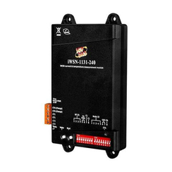 iWSN-1310-240-ME