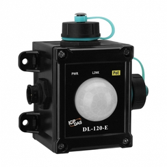 DL-120-E