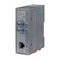 NS-200FT