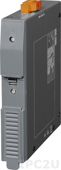 NSM-208A