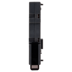 EC4-C16