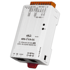 tDS-718-UL