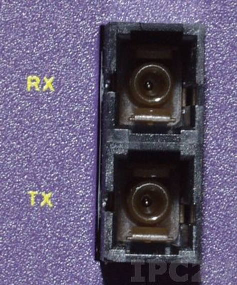NS-115FC-AC