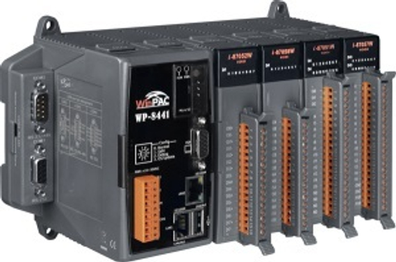 WP-8441-MicroTraceMode256