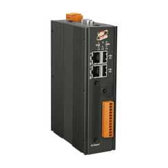 EMP-2848M