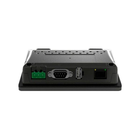 MT8051iP
