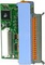 I-87063