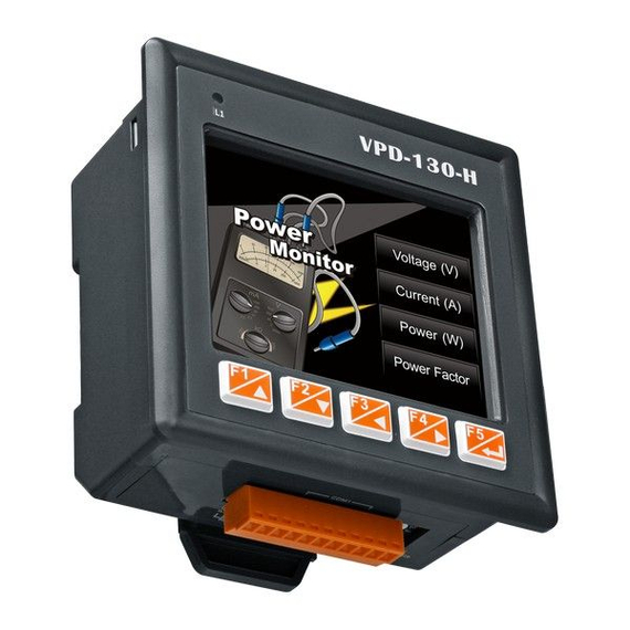 VPD-130