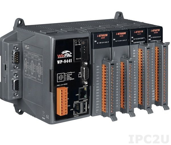 WP-8441-EN