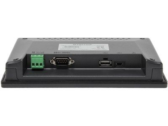 MT6070iP