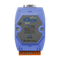 I-7520