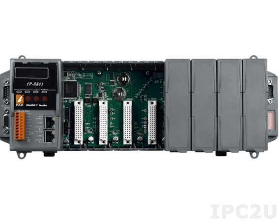 iP-8841