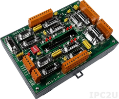 DN-8368MB