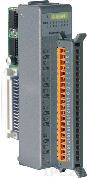 I-8064