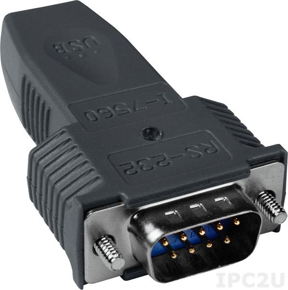 I-7560