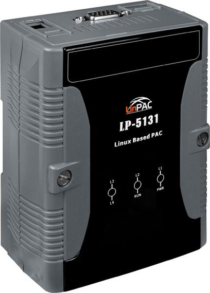 LP-5131-EN