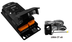iWSN-9601-160-ME-IP33