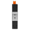 ET-2215H-16
