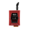 RMV-760D-MTCP