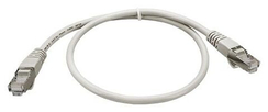 CA-RJ45-L005