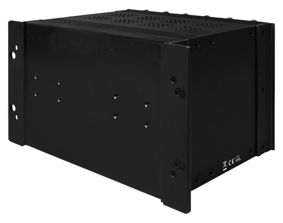 RPAC-9848