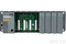 I-8KE8